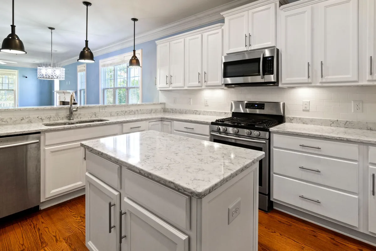Filth & Squalor Cleanup in Framingham, MA