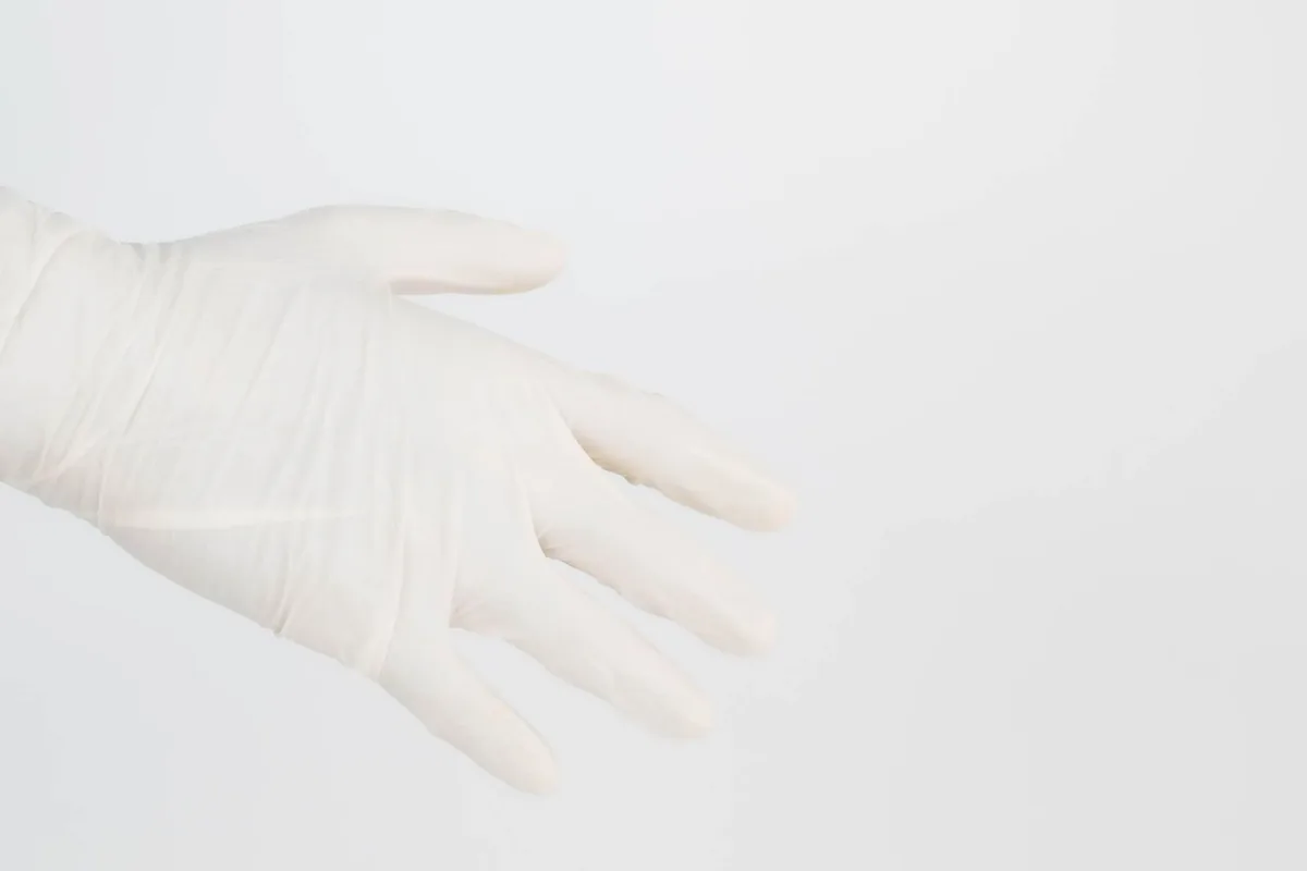 Bodily Fluid Cleanup in Framingham, MA